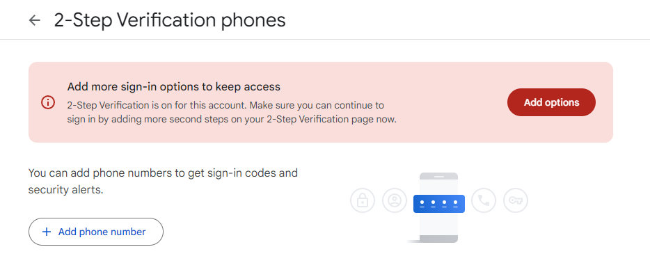 Screenshot 2024-06-20 093307.png